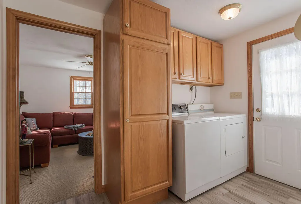 12 Tall Oaks Drive York ME 03909
