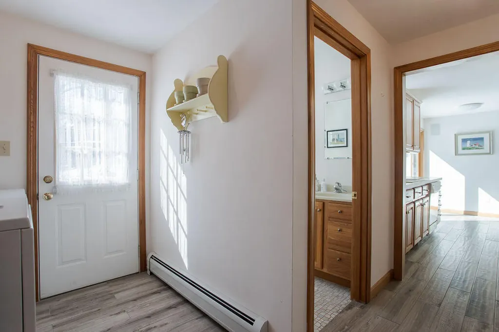 12 Tall Oaks Drive York ME 03909