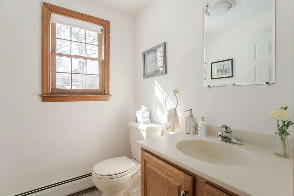 12 Tall Oaks Drive York ME 03909