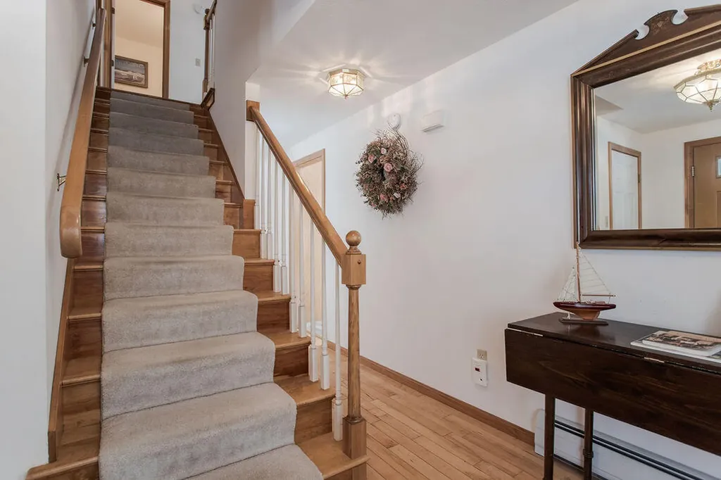 12 Tall Oaks Drive York ME 03909