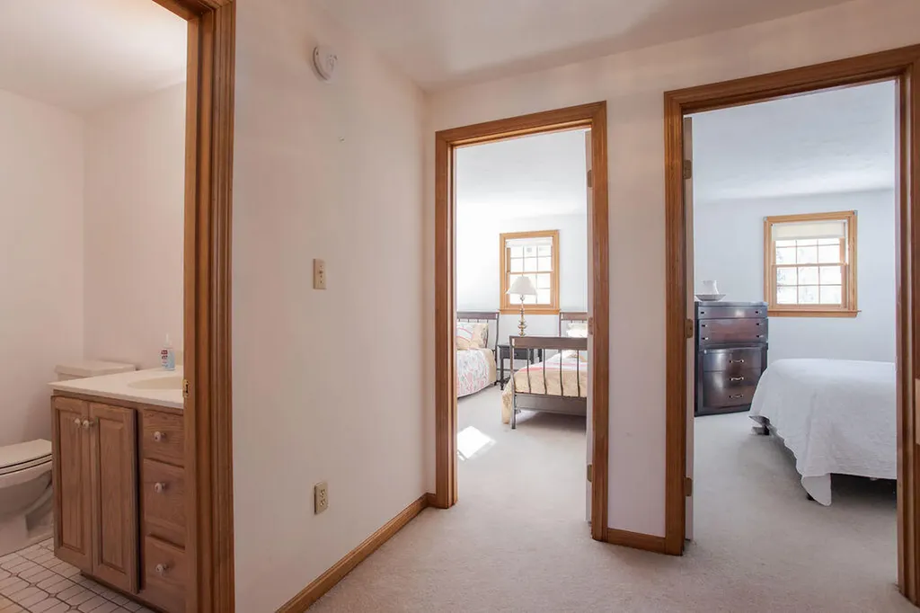 12 Tall Oaks Drive York ME 03909