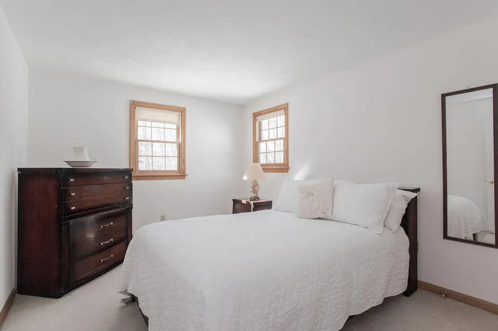 12 Tall Oaks Drive York ME 03909
