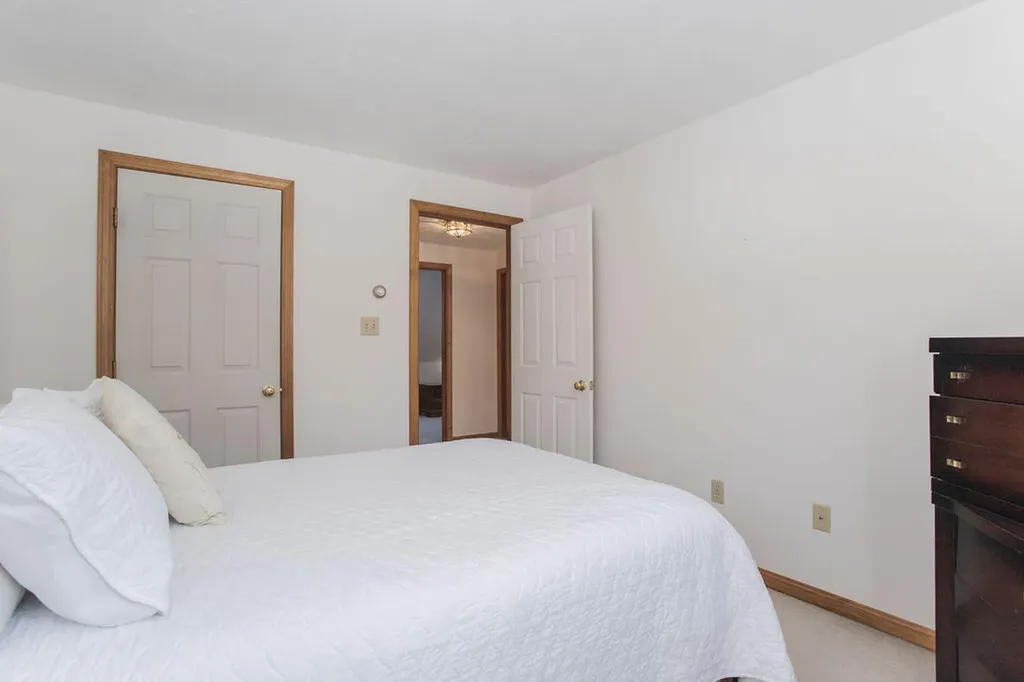 12 Tall Oaks Drive York ME 03909