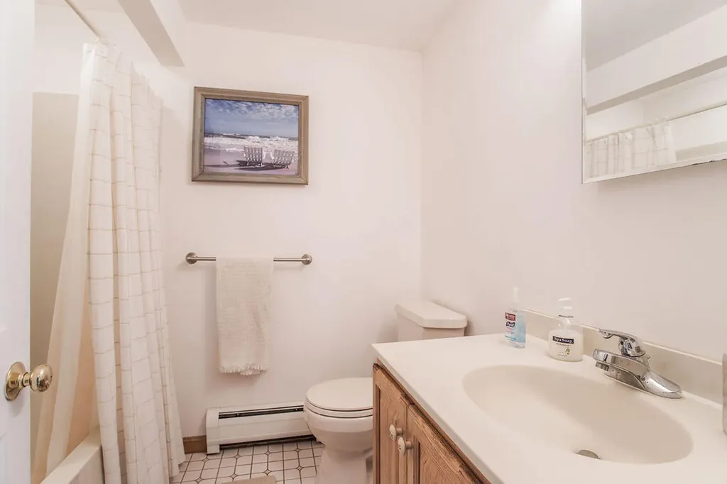 12 Tall Oaks Drive York ME 03909