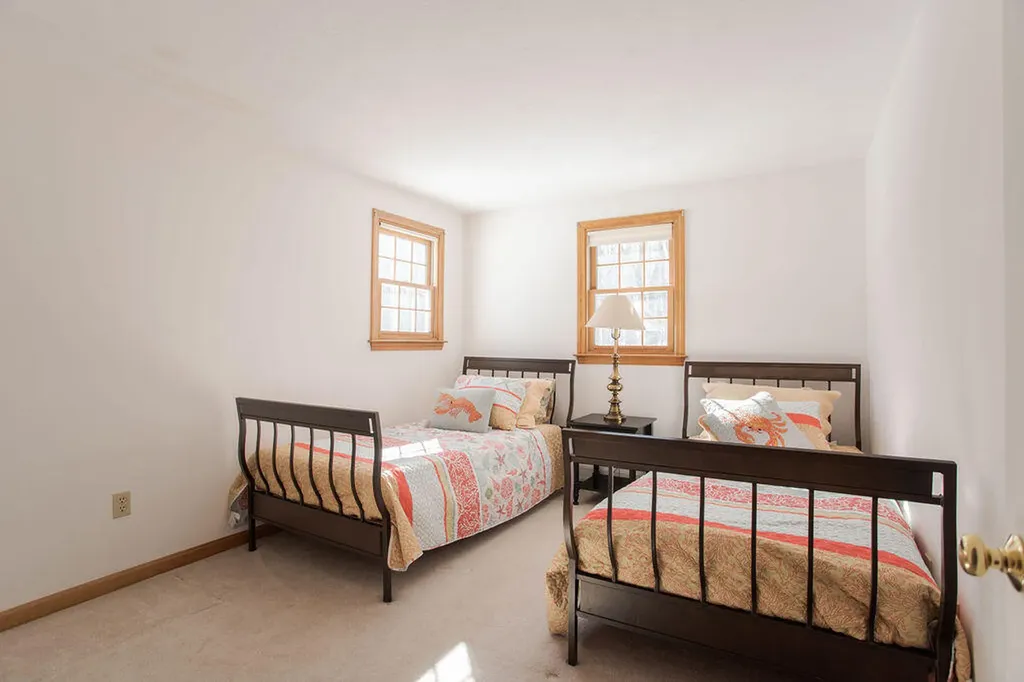 12 Tall Oaks Drive York ME 03909