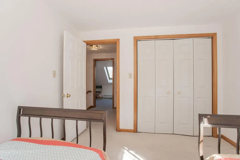 12 Tall Oaks Drive York ME 03909