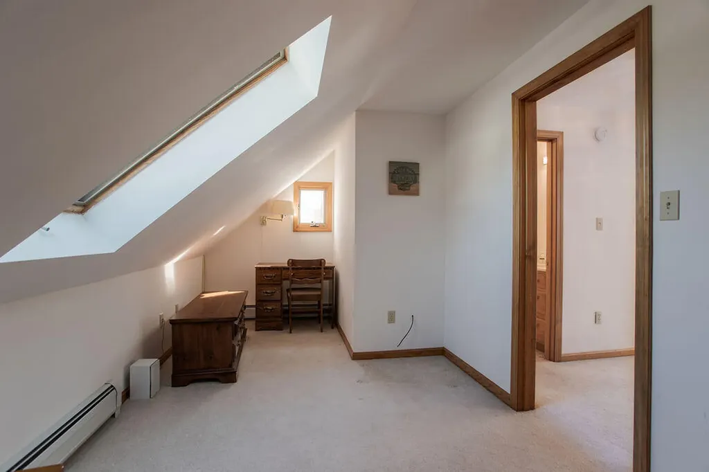 12 Tall Oaks Drive York ME 03909