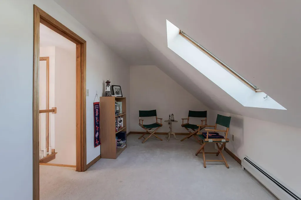 12 Tall Oaks Drive York ME 03909