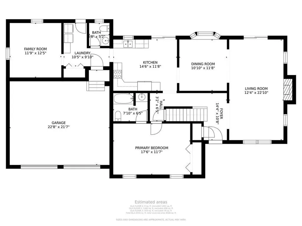 12 Tall Oaks Drive York ME 03909