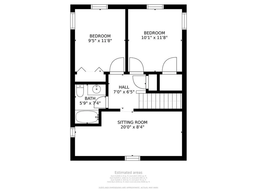 12 Tall Oaks Drive York ME 03909