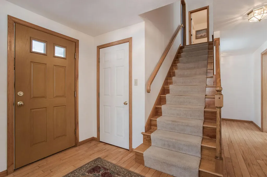 12 Tall Oaks Drive York ME 03909