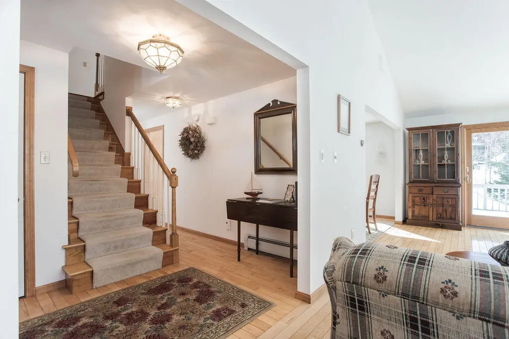 12 Tall Oaks Drive York ME 03909