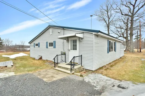 1082 South Belfast Avenue Augusta ME 04330