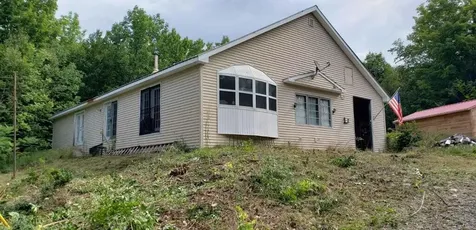 14 Sylvester Lane Albion ME 04910