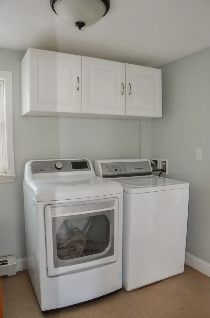 638 Riverside Drive Augusta ME 04330
