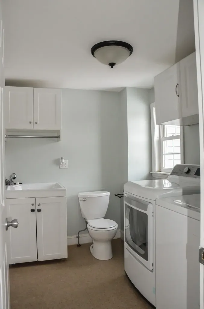 638 Riverside Drive Augusta ME 04330