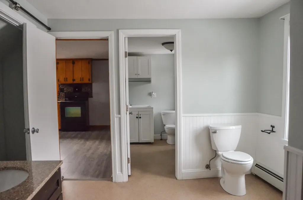 638 Riverside Drive Augusta ME 04330