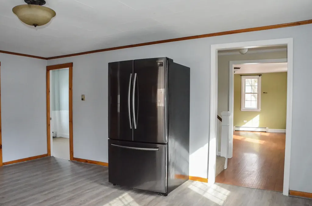 638 Riverside Drive Augusta ME 04330
