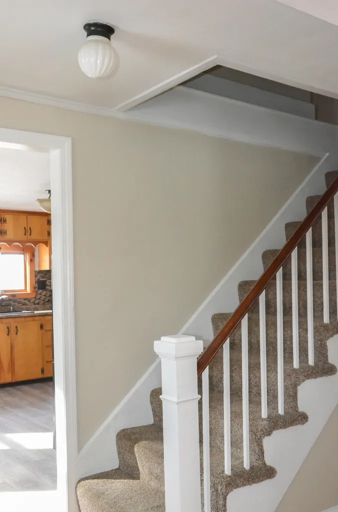 638 Riverside Drive Augusta ME 04330
