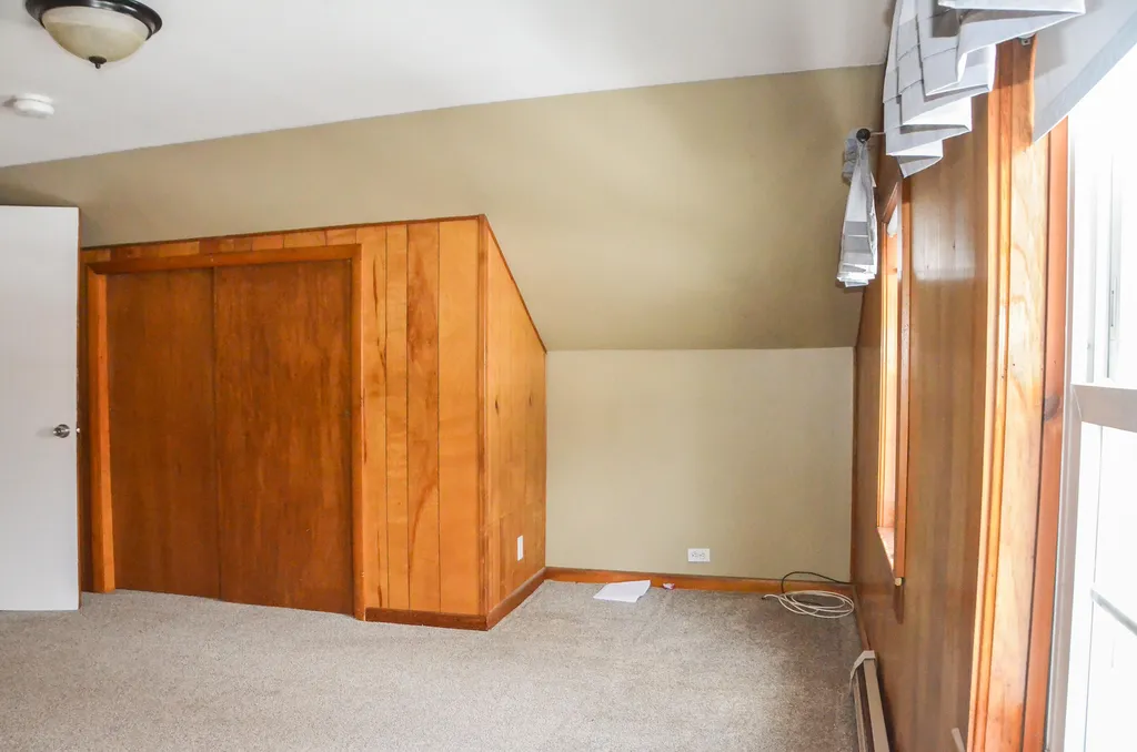 638 Riverside Drive Augusta ME 04330