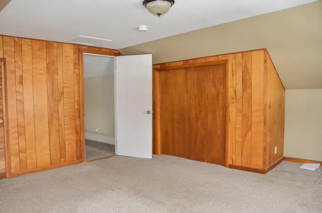 638 Riverside Drive Augusta ME 04330