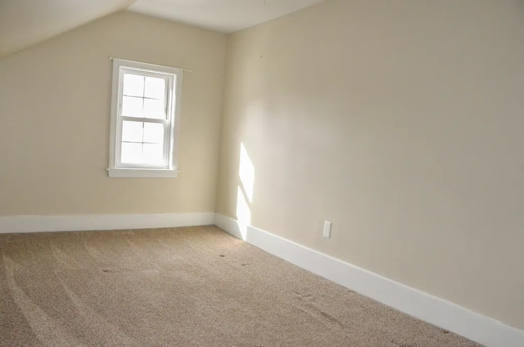 638 Riverside Drive Augusta ME 04330
