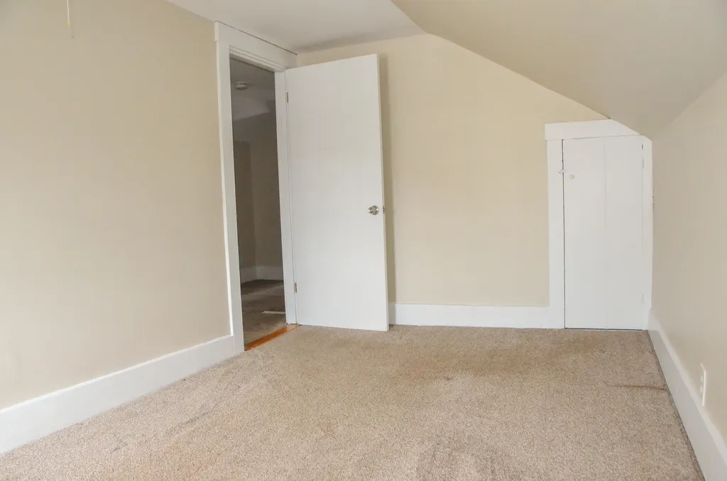 638 Riverside Drive Augusta ME 04330
