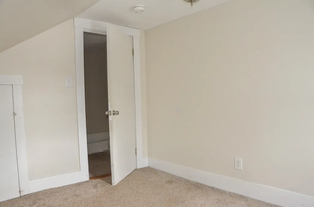 638 Riverside Drive Augusta ME 04330