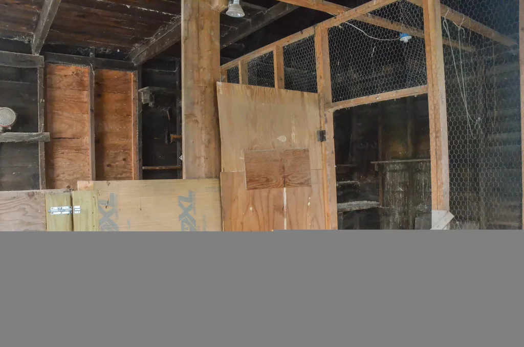 638 Riverside Drive Augusta ME 04330