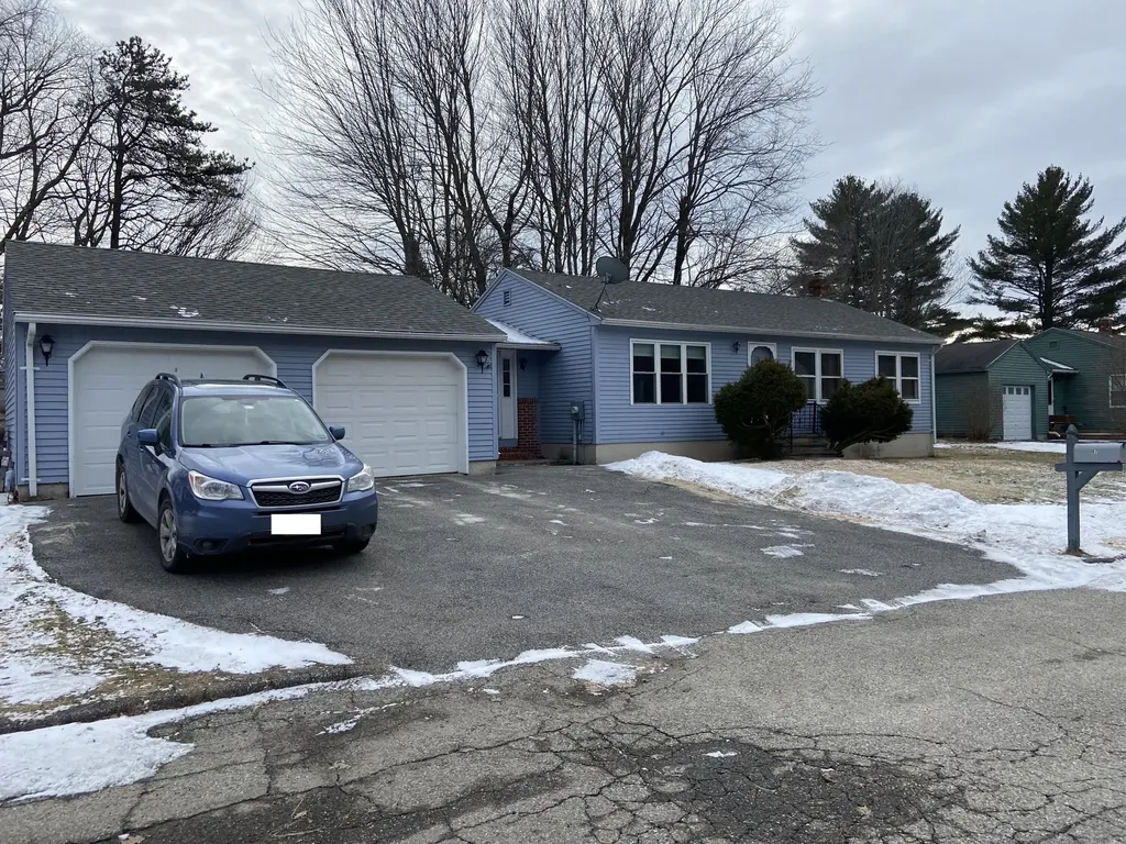 107 Euclid Avenue Portland ME 04103