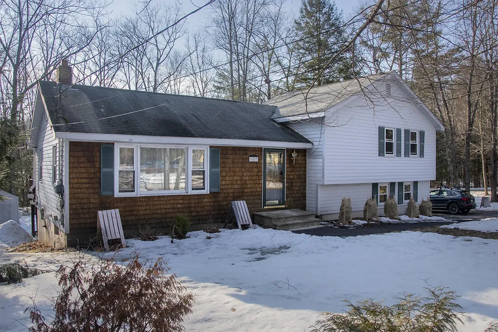 117 Quail Trail Buxton ME 04093