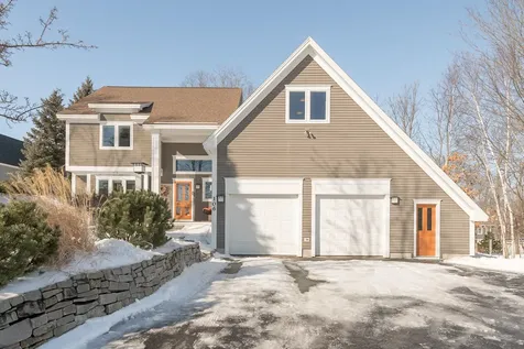 106 Garsoe Drive Portland ME 04103