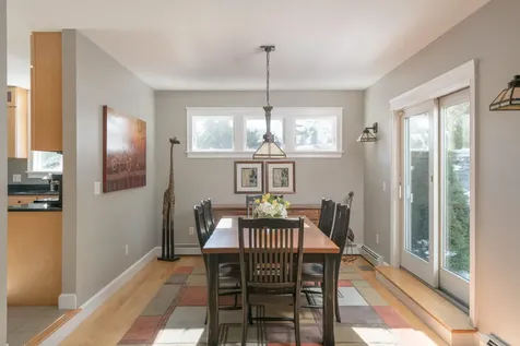 106 Garsoe Drive Portland ME 04103