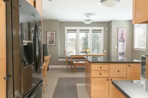 106 Garsoe Drive Portland ME 04103