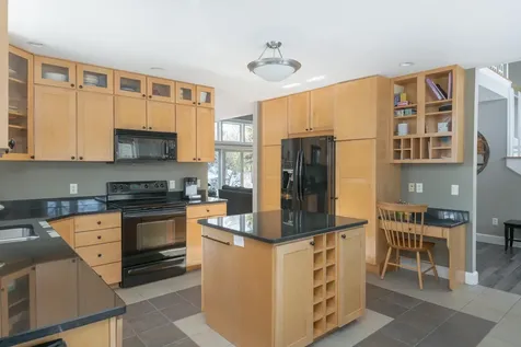 106 Garsoe Drive Portland ME 04103