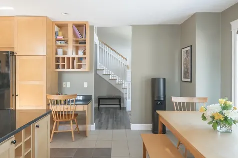 106 Garsoe Drive Portland ME 04103