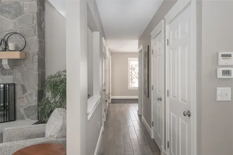 106 Garsoe Drive Portland ME 04103