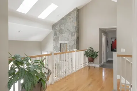 106 Garsoe Drive Portland ME 04103