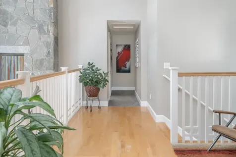 106 Garsoe Drive Portland ME 04103