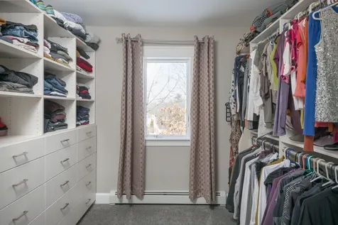 106 Garsoe Drive Portland ME 04103
