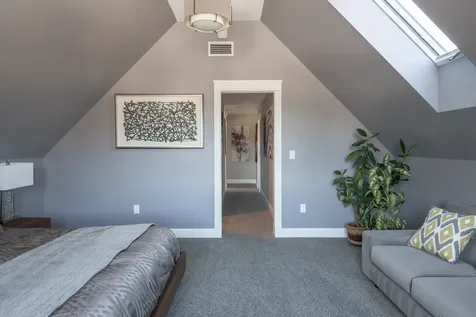 106 Garsoe Drive Portland ME 04103