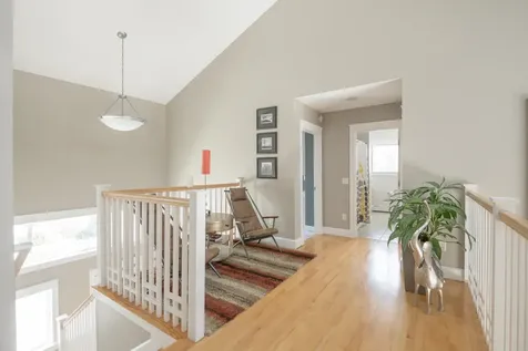 106 Garsoe Drive Portland ME 04103