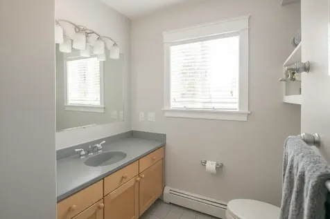 106 Garsoe Drive Portland ME 04103