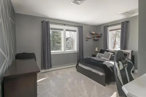 106 Garsoe Drive Portland ME 04103
