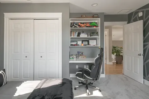 106 Garsoe Drive Portland ME 04103