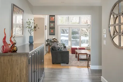 106 Garsoe Drive Portland ME 04103