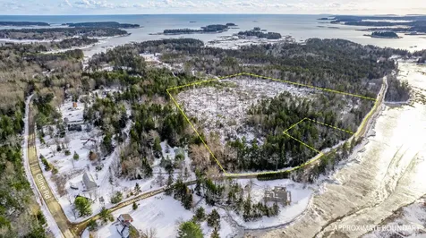 00 Harrington Cove Saint George ME 04859