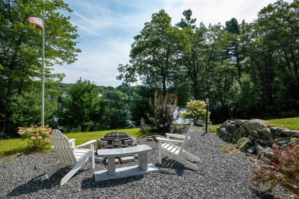 58 Laurel Street Ellsworth ME 04605