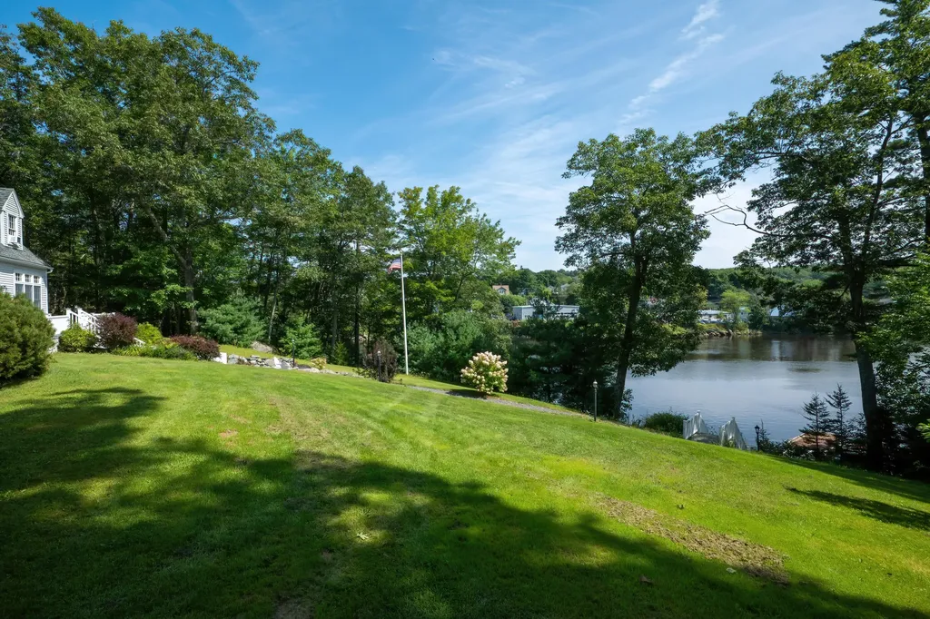 58 Laurel Street Ellsworth ME 04605