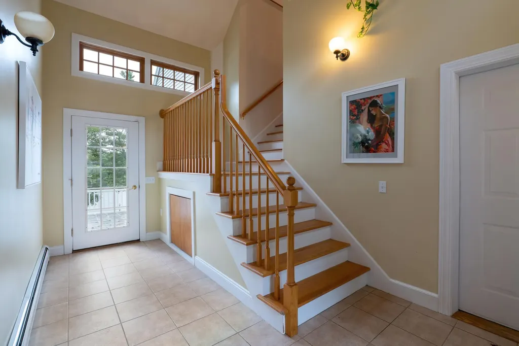 58 Laurel Street Ellsworth ME 04605